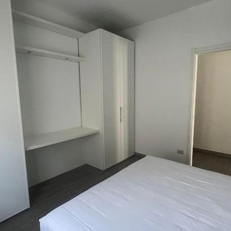 Casa Carlotta Lake Como Lezzeno Bagian luar foto