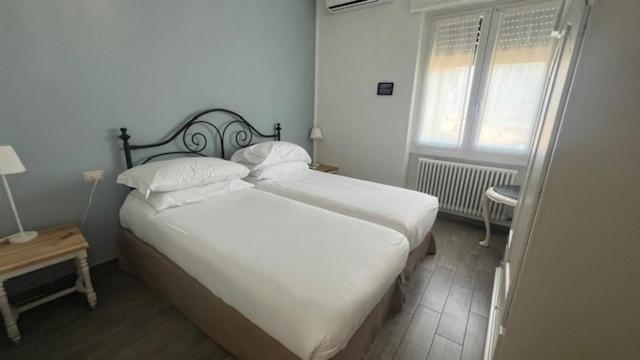 Casa Carlotta Lake Como Lezzeno Bagian luar foto