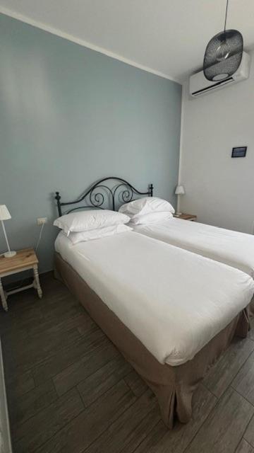Casa Carlotta Lake Como Lezzeno Bagian luar foto