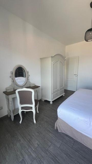 Casa Carlotta Lake Como Lezzeno Bagian luar foto