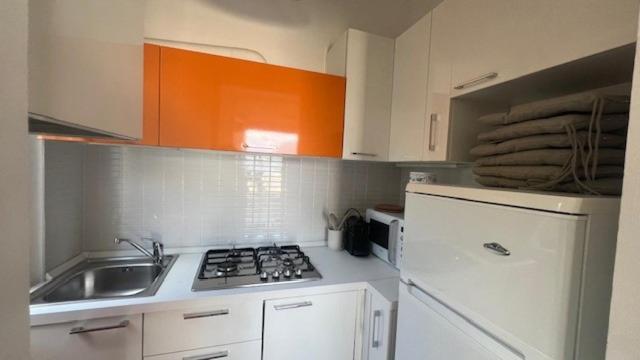 Casa Carlotta Lake Como Lezzeno Bagian luar foto