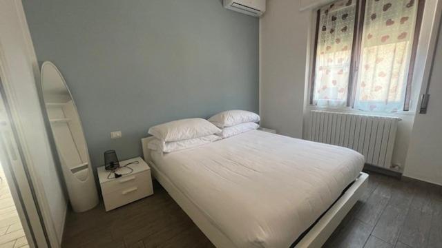 Casa Carlotta Lake Como Lezzeno Bagian luar foto