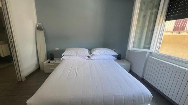 Casa Carlotta Lake Como Lezzeno Bagian luar foto