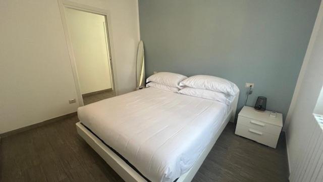 Casa Carlotta Lake Como Lezzeno Bagian luar foto