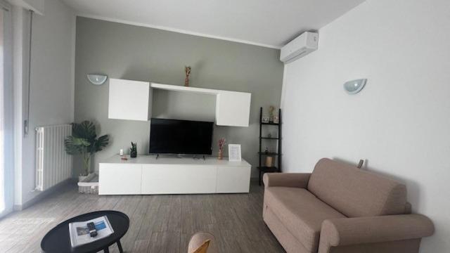 Casa Carlotta Lake Como Lezzeno Bagian luar foto