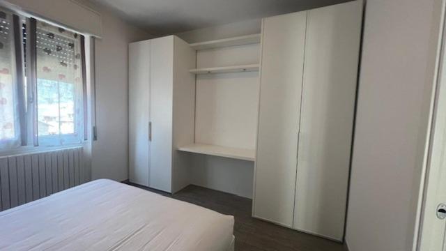 Casa Carlotta Lake Como Lezzeno Bagian luar foto