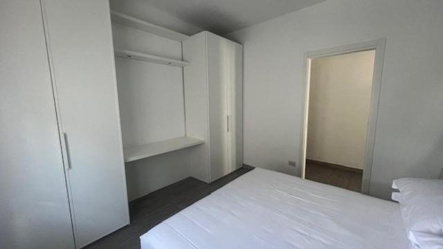 Casa Carlotta Lake Como Lezzeno Bagian luar foto