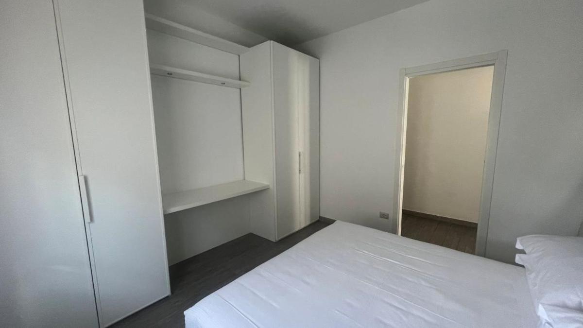 Casa Carlotta Lake Como Lezzeno Bagian luar foto